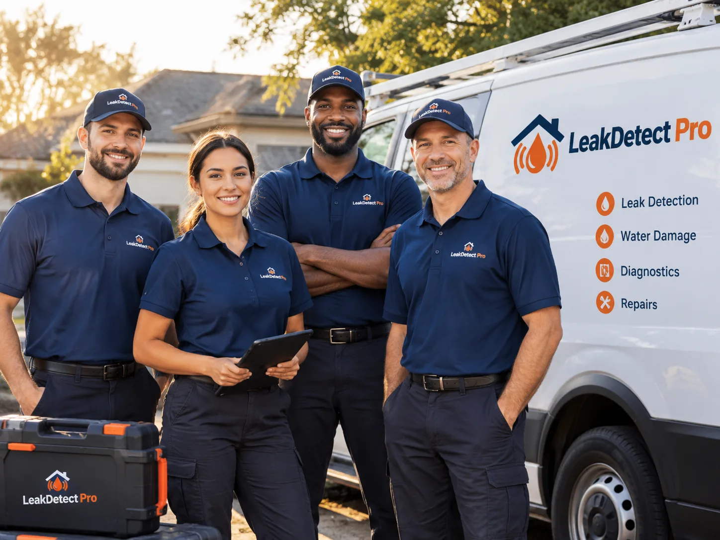 Roof Repair company in Goehner, NE